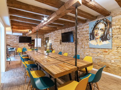 image_espace_shelter_2020_5